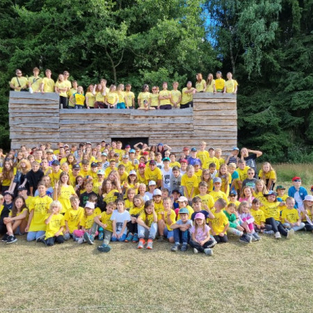 [20230803-172146.jpeg]