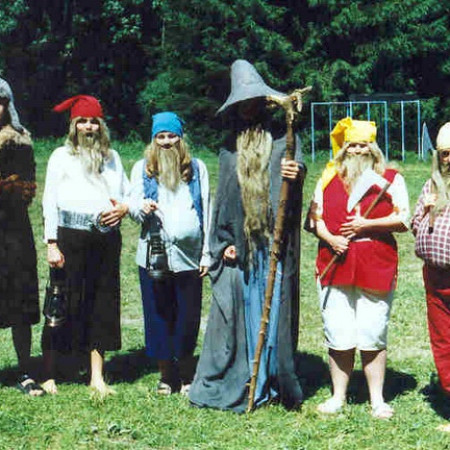 [vedoucivmaskachna4etapu.jpeg]