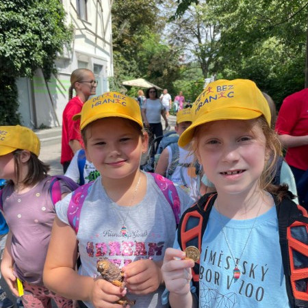 [img-20240701-wa0022.jpeg]