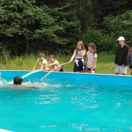 [received-1466890907411660.jpeg]