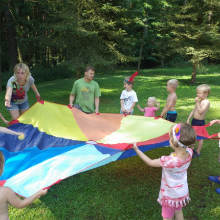 [17-07-2015-20-.jpeg]