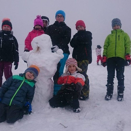 [12810026-1142882519097787-1628653804-o.jpeg]