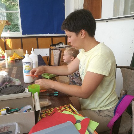 [117178314-730312934433096-837847239074287389-n.jpeg]