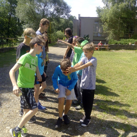 [img-20170707-104535.jpeg]