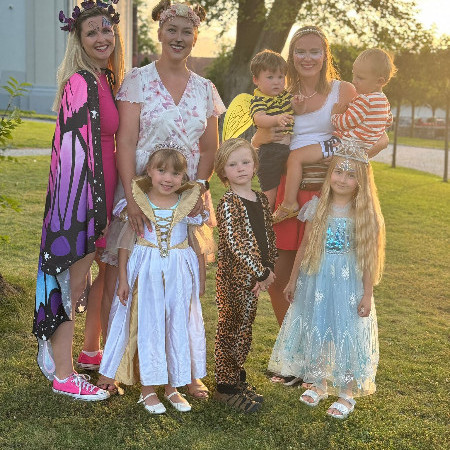 [img-20240719-wa0002.jpeg]