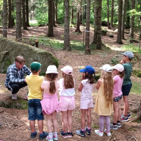 [img-20220705-153811.jpeg]