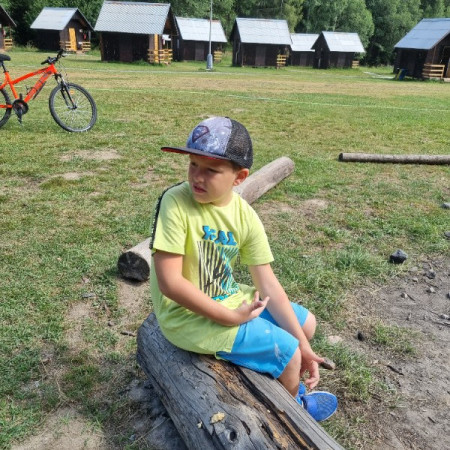 [20220726-103726.jpeg]