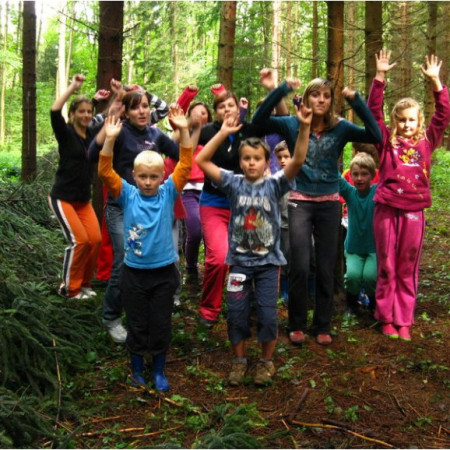 [img-7059-resize.jpeg]