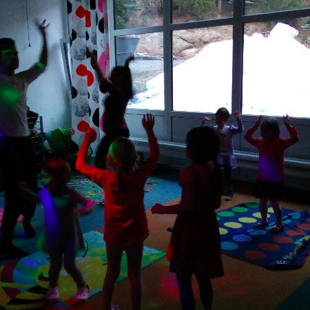 [img-20170314-175130.jpeg]