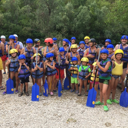 [received-317084365705058.jpeg]