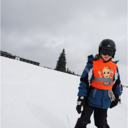 [dsc-0304-resize.jpeg]