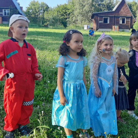 [20200731-204457-2-.jpeg]