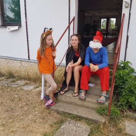 [20190728-165756.jpeg]