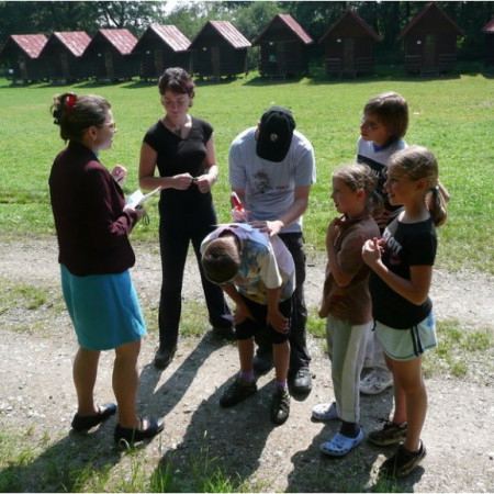 [p1020288-resize.jpeg]