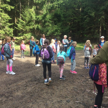 [118160409-4213518938719562-8064139582598978777-n-kopie.jpeg]