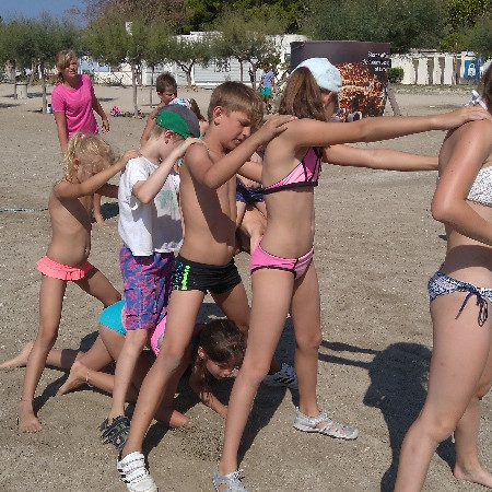 [img-20180801-100016.jpeg]