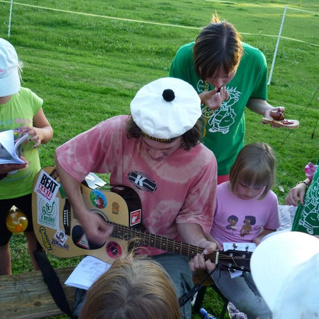 [p1000335-resize.jpeg]