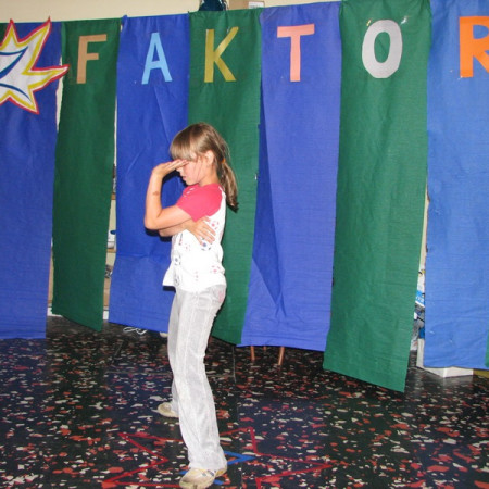 [z-faktor-3-resize.jpeg]