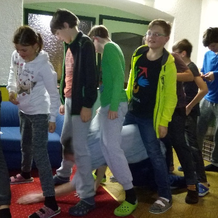 [img-20180214-202347.jpeg]