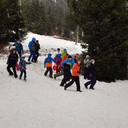 [20200219-105131.jpeg]