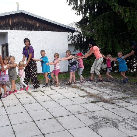 [20190703-175138.jpeg]