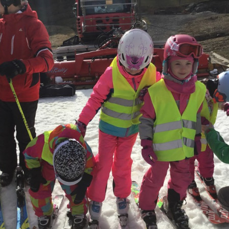 [87164979-813849359097850-4673460953952550912-o.jpeg]