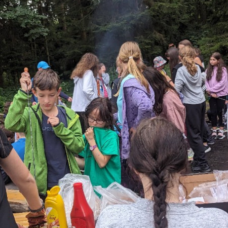 [pxl-20230731-174057434.mp.jpeg]