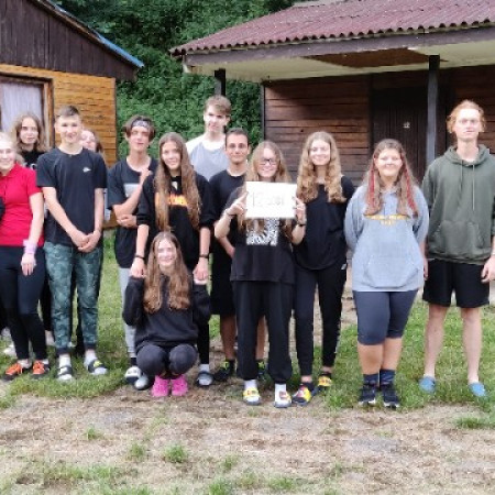 [img-20210702-192609.jpeg]