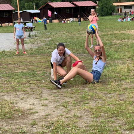 [received-713028712827272-kopie.jpeg]