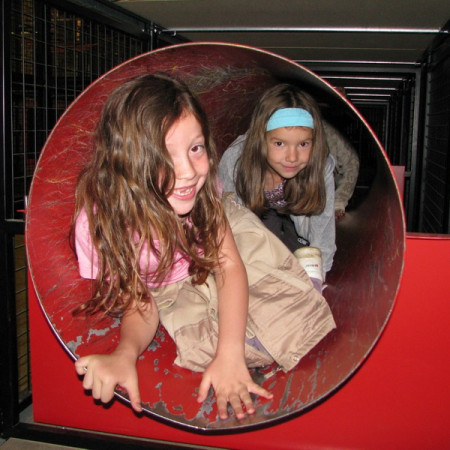 [celodenni-vylet-26-resize.jpeg]