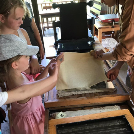 [img-20220719-wa0098.jpeg]