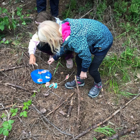 [img-20210721-wa0057.jpeg]