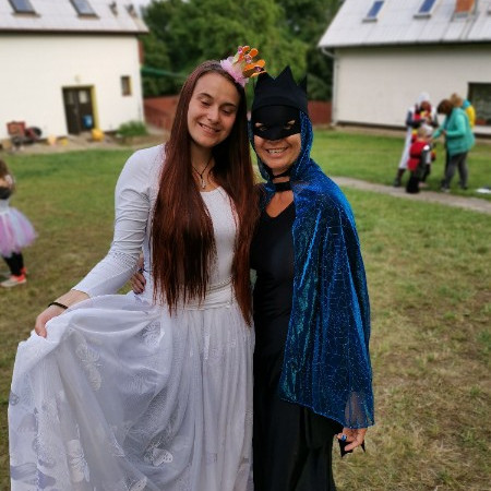 [img-20200717-195336.jpeg]