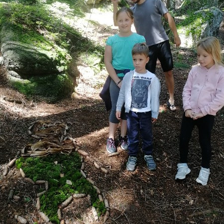 [img-20210809-113801.jpeg]