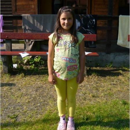 [p1060761-resize.jpeg]