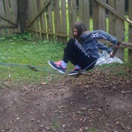 [215165473-1186164581864030-6412953201979237829-n.jpeg]