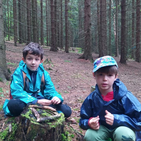 [whatsapp-image-2021-07-08-at-13.33.43.jpeg]