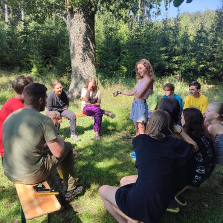 [img-20240731-105631.jpeg]