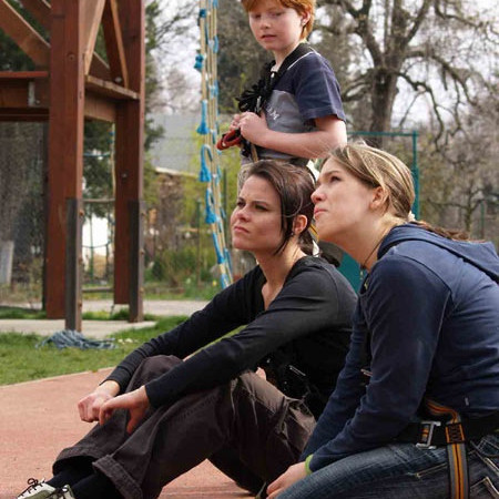 [24-zezdola-se-to-pozoruje.jpeg]