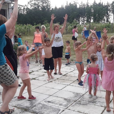 [20190701-173033.jpeg]