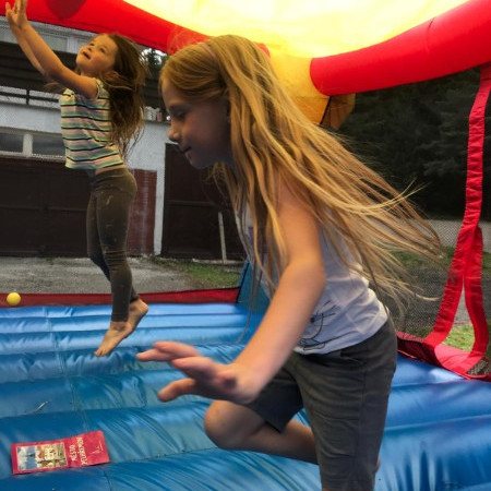 [5eb1fe71-a0a8-49bf-b511-be917588b2b3.jpeg]