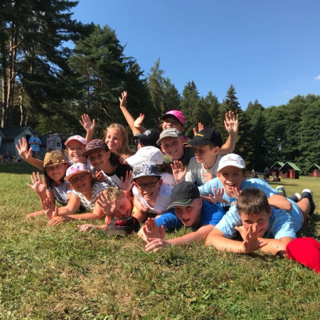 [whatsapp-image-2018-07-25-at-16.34.11.jpeg]