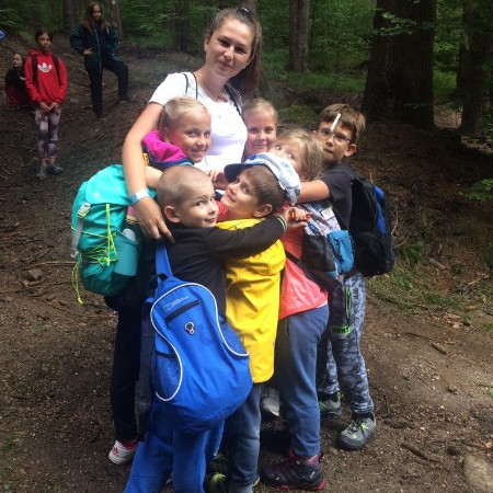 [118235413-606604430045785-1252239467839186818-n-kopie.jpeg]