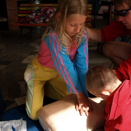 [p7072058-resize.jpeg]