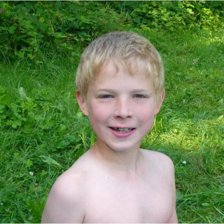 [p1040373-resize.jpeg]