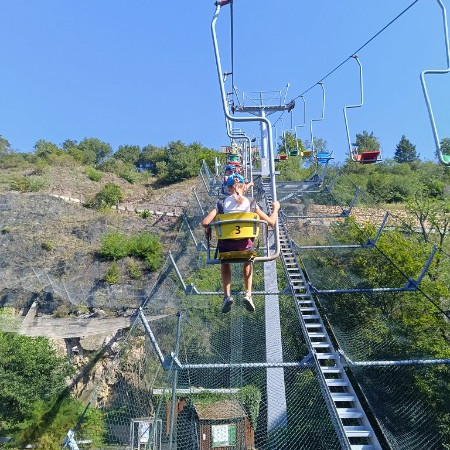 [img-20240823-wa0006.jpeg]