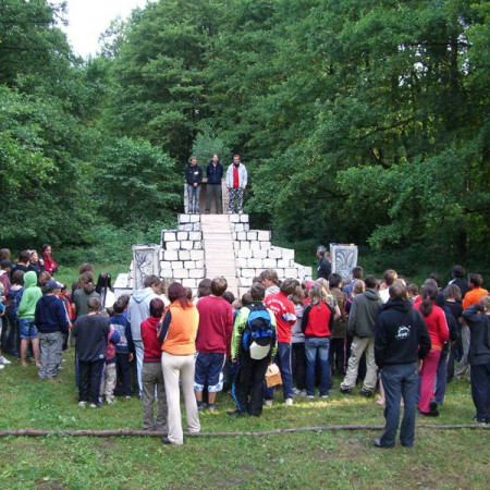 [cimg1293-resize.jpeg]