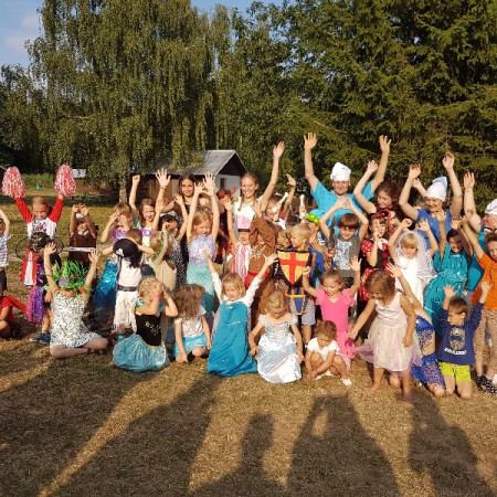 [01-20190802-181034.jpeg]