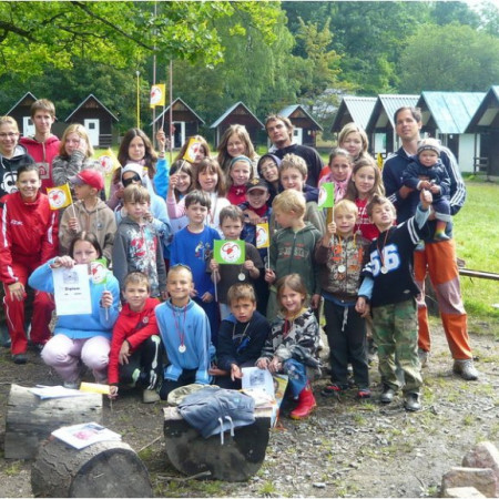 [p1040586-resize.jpeg]