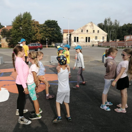 [img-20220819-wa0029.jpeg]